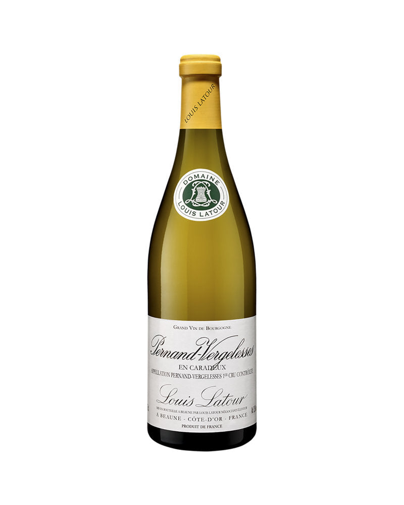 2022 Louis Latour En Caradeux 750ml
