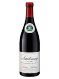 2022 Louis Latour La Comme 750ml