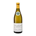 2022 Louis Latour Les Chalumaux 750ml