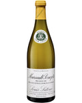 2022 Louis Latour Meursault Premier Cru Meursault Poruzots 750ml