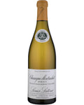 2022 Louis Latour Morgeot Chassagne-Montrachet Premier Cru 750ml