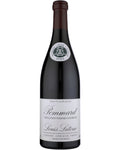 2022 Louis Latour Pommard 750ml