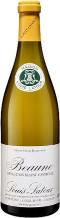 2022 Louis Latour Santenay 750ml