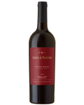 2022 Louis M. Martini Monte Rosso Vineyard Gnarly Vine Zinfandel 750ml