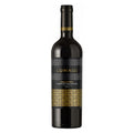 2022 Luma Chequen Gran Reserva Cabernet Sauvignon 750ml