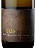 2022 Lumen Sierra Madre Vineyard Chardonnay 750ml