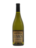 2022 Lumos Rudolfo Logsdon Ridge Vineyard Pinot Gris 750ml