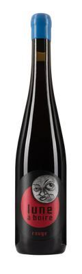 2022 Lune a Boire Rouge 750ml