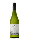 2022 M.A.N. Family Wines MAN Vintners Warrelwind Sauvignon Blanc 750ml