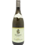 2022 M. Chapoutier Condrieu Invitare 750ml