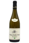 2022 Maison Guillot-Broux Macon Chardonnay En Serre 750ml