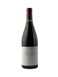 2022 Maison Nicolas Potel Pommard 750ml