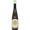 2022 Marc Kreydenweiss Pinot Blanc Kritt 750ml
