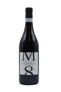 2022 Margherita Otto Langhe Nebbiolo 750ml