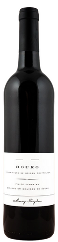 2022 Mary Taylor Filipe Ferreira Douro 750ml