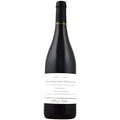 2022 Mary Taylor Marine Descombe Beaujolais Villages 750ml
