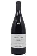 2022 Mary Taylor Sophie Siadou Valencay 750ml