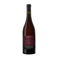 2022 Massa Vecchia Rosato Toscana IGT 750ml