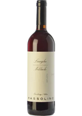 2022 Massolino Langhe Nebbiolo 750ml