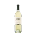 2022 Mauritson Sauvignon Blanc 750ml