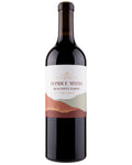 2022 McPrice Myers Beautiful Earth Paso Robles Red Wine 750ml