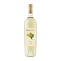 2022 Michael Lavelle Iris Chenin Blanc 750ml