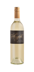 2022 Michael Pozzan Annabella Sauvignon Blanc 750ml