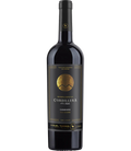 2022 Miguel Torres Cordillera de Los Andes Reserva Especial Carmenere 750ml