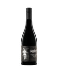 2022 Mollydooker Gigglepot Cabernet Sauvignon 750ml