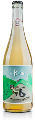 2022 Montenigo El Buleto Veneto IGT 750ml