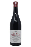 2022 Moric Blaufrankisch Burgenland 750ml