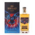 2022 Mortlach Special Release The Beast Of Dufftown Cask Strength Single Malt Scotch Whisky 700ml