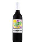 2022 Mother Block Red 750ml