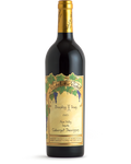 2022 Nickel & Nickel Branding Iron Vineyard Cabernet Sauvignon 750ml