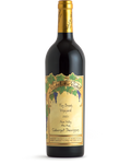 2022 Nickel & Nickel Fog Break Vineyard Cabernet Sauvignon 750ml
