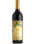 2022 Nickel & Nickel Kenefick Ranch Cabernet Sauvignon 750ml