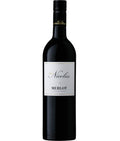 2022 Nicolas Wines Merlot 750ml
