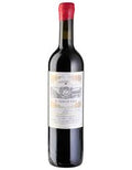 2022 Nicolo Grippaldi ll Vino di Pico 750ml