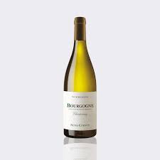 2022 Numa Cornut Bourgogne Chardonnay 750ml
