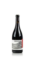 2022 Obsidian Wine Co. Estate Poseidon Vineyard Pinot Noir 750ml