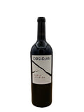 2022 Obsidian Wine Co. Triple Junction Volcanic Red 750ml