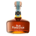 2022 Old Forester Birthday Bourbon Kentucky Straight Bourbon Whiskey 750ml