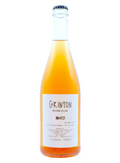 2022 Ombretta Agricola Grinton Movest Frizzante Rosato 750ml