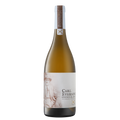 2022 Opstal Carl Everson Chenin Blanc 750ml