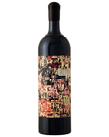 2022 Orin Swift Abstract Red 1.5Lt