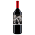 2022 Orin Swift Papillon Red 750ml