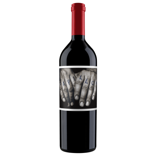 2022 Orin Swift Papillon Red 750ml