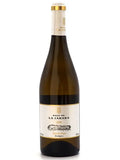 2022 Pago de la Jaraba Vina Jaraba 750ml