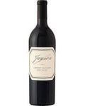 2022 Pahlmeyer Jayson Cabernet Sauvignon 750ml