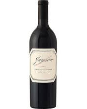 2022 Pahlmeyer Jayson Cabernet Sauvignon 750ml